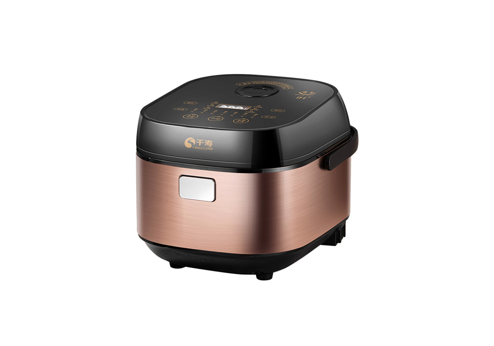 QS-A04G   QS-A05G